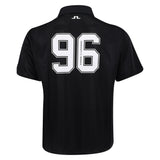 Paul Football Jersey Polo