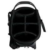 Flare Stand Bag