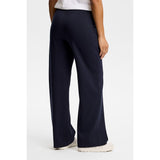 Women's Cove Sweatpants