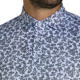 Perth Polo