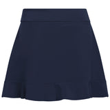 Girls' Frill Skort