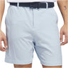 Ultimate365 Set 7" Shorts
