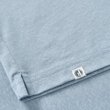 Jase Hangin Out Hoodie - Fairway Styles