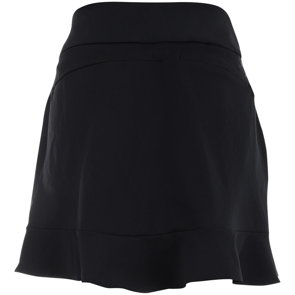 Women's Ultimate365 Frilled Skort - 16"