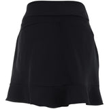 Women's Ultimate365 Frilled Skort - 16"