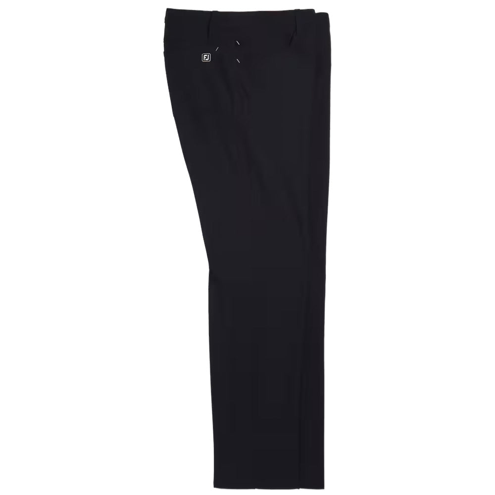Athletic Fit Performance Pants