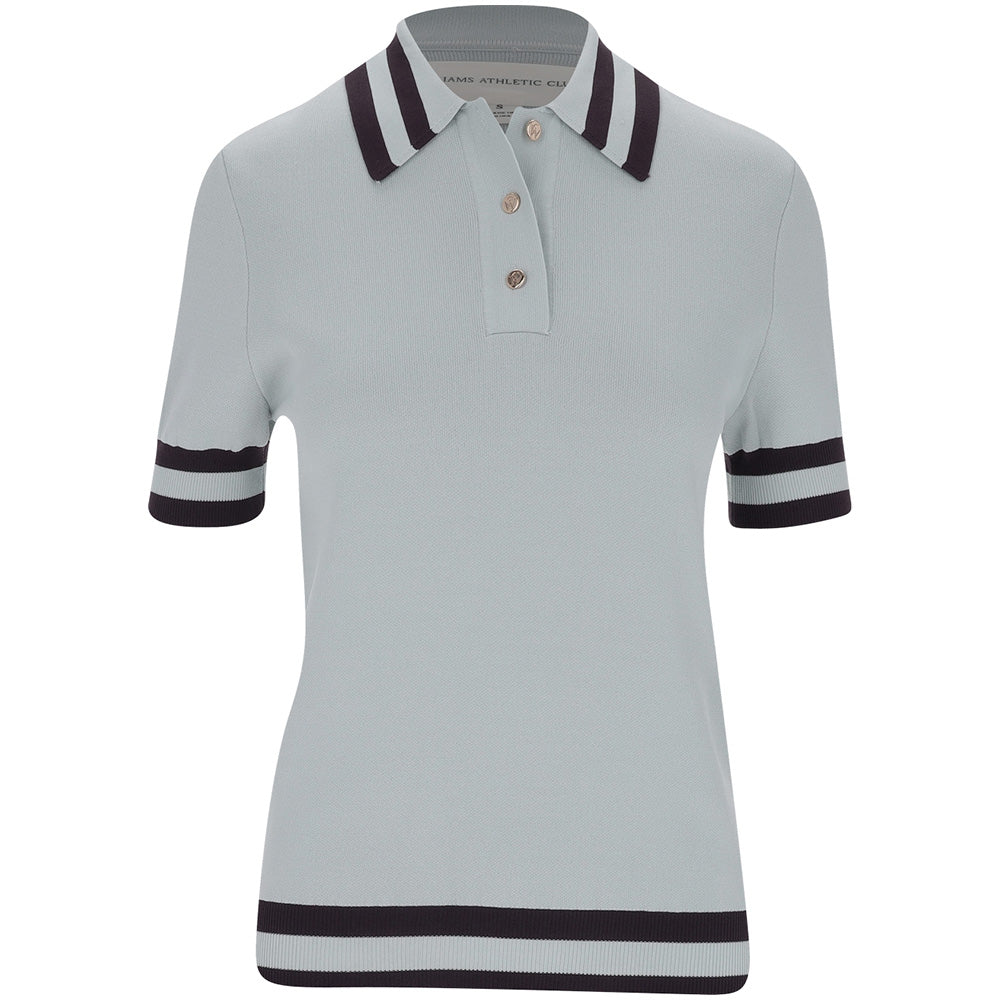 Cooper Polo