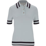 Cooper Polo