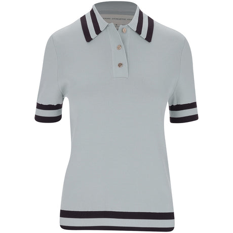Cooper Polo