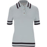 Cooper Polo