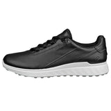 S-Casual Spikeless Golf Shoes