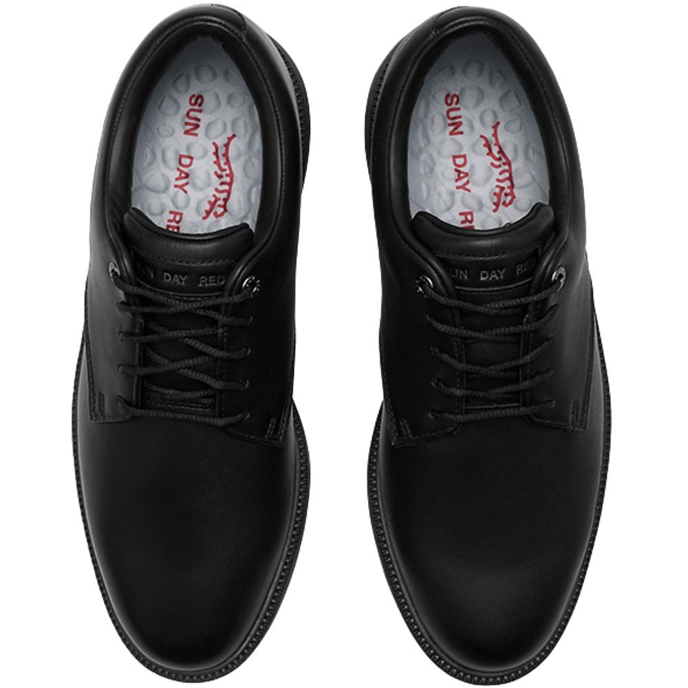 Pioneer Willow Golf Shoes - Fairway Styles