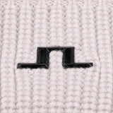 Joan Merino Beanie - Fairway Styles