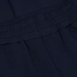 Women's The Slim Cuff Pants