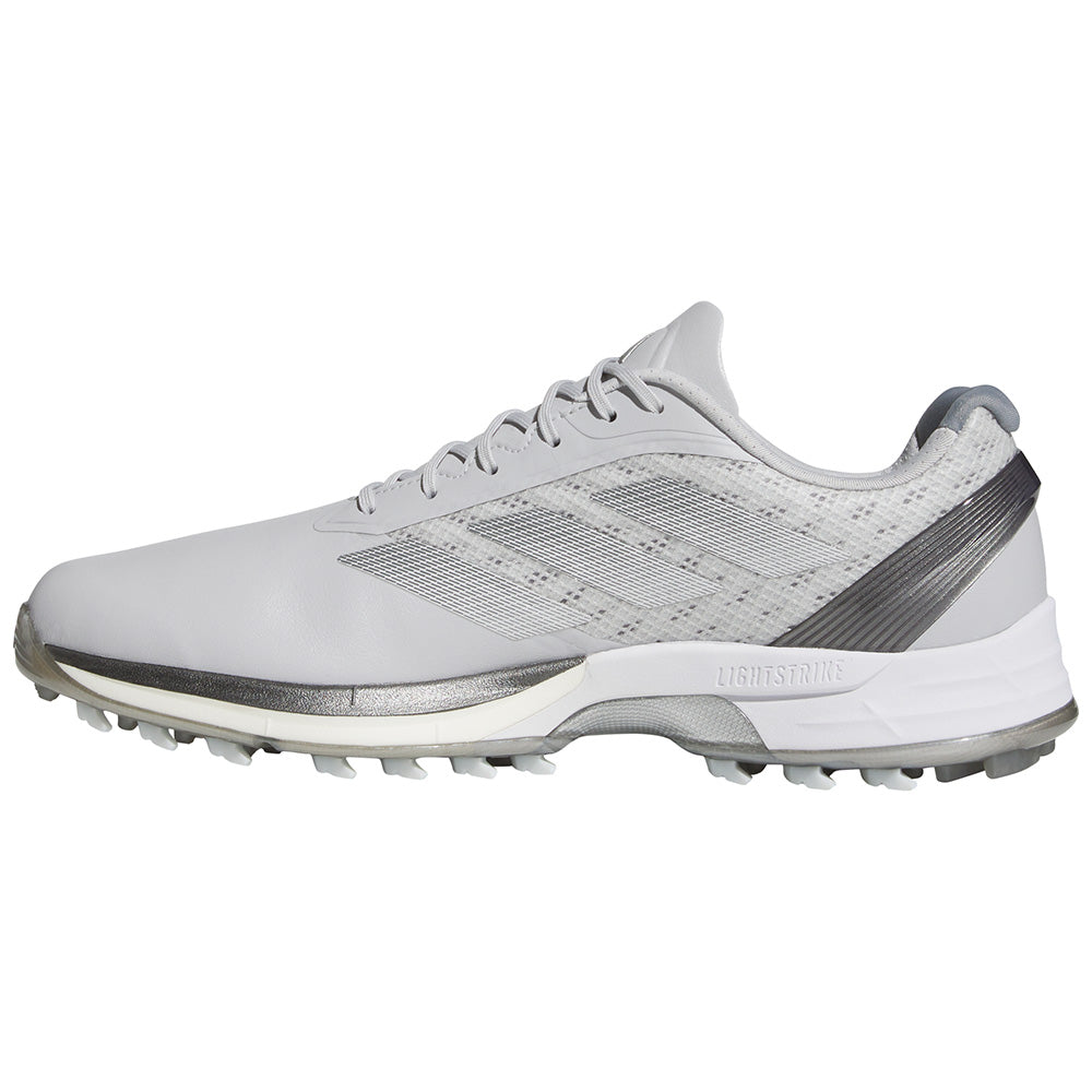 Adizero ZG Spikeless Golf Shoes