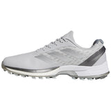 Adizero ZG Spikeless Golf Shoes