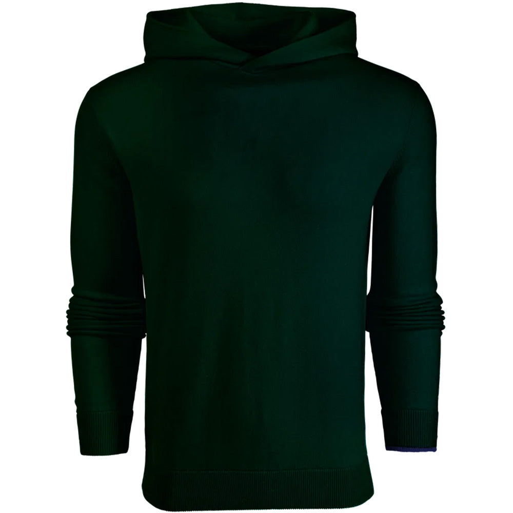 Koko Sweater Hoodie