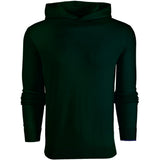 Koko Sweater Hoodie