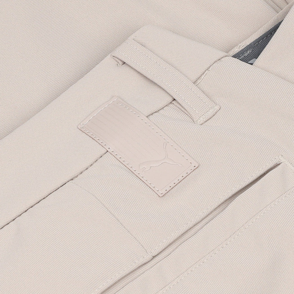 101 Premier Pants