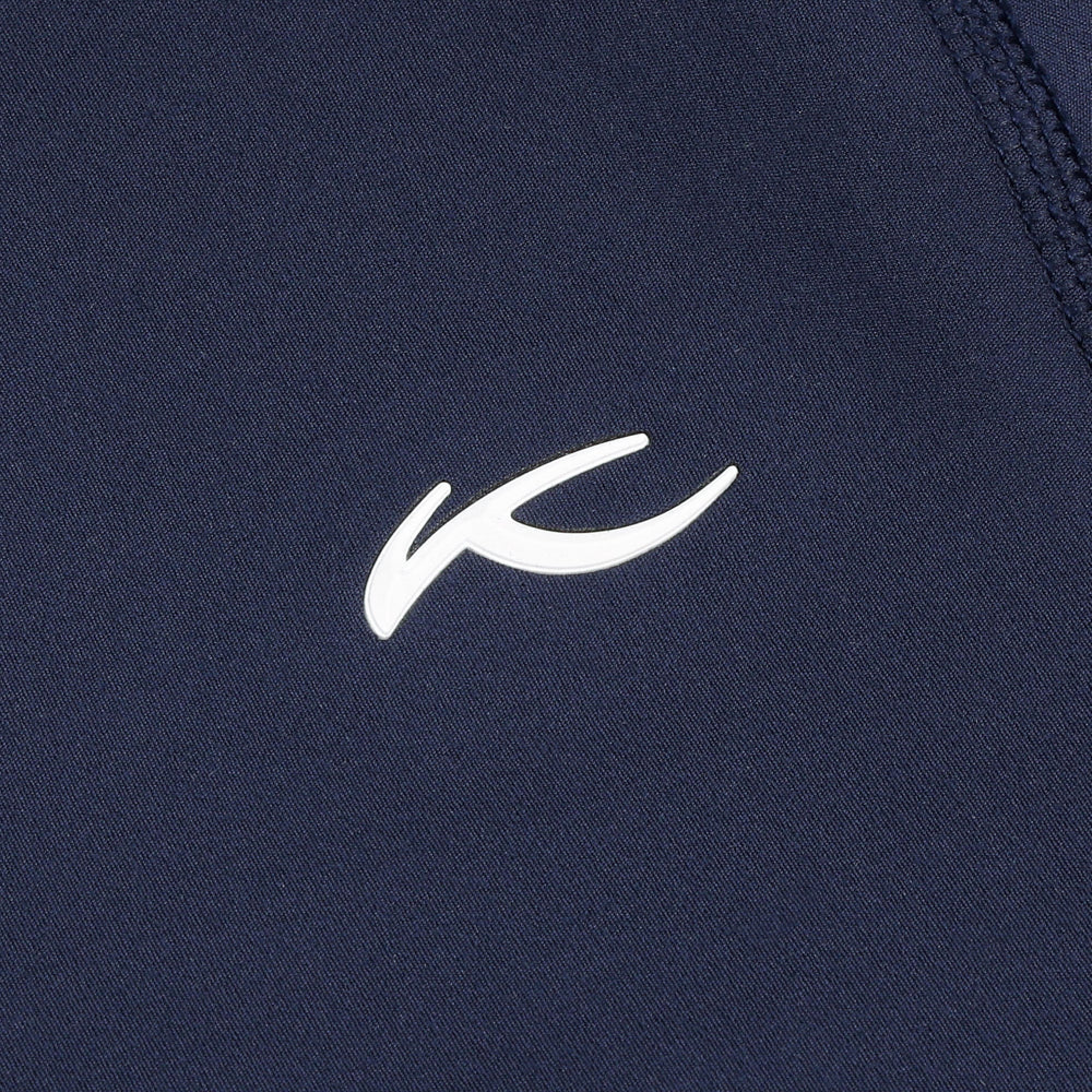 Women's Birdie Midlayer