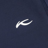 Women's Birdie Midlayer