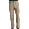 Tour 5 Pocket Pants