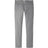 eb66 Melange Performance Five-Pocket Pants - Smoke