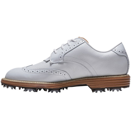 Women's Premiere Series Madison Golf Shoes