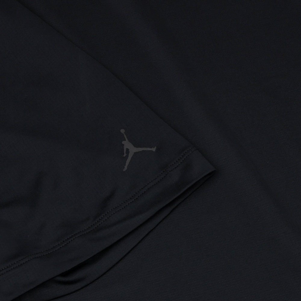 Dri-FIT Performance Polo