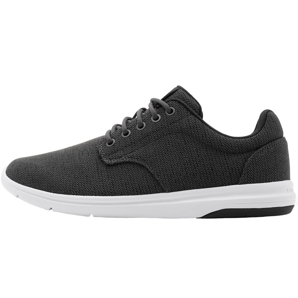 The Daily 2 Knit Casual Shoes