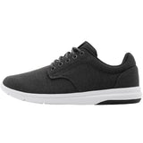 The Daily 2 Knit Casual Shoes