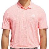 Ultimate365 Tour Cool Feeling Deco Polo