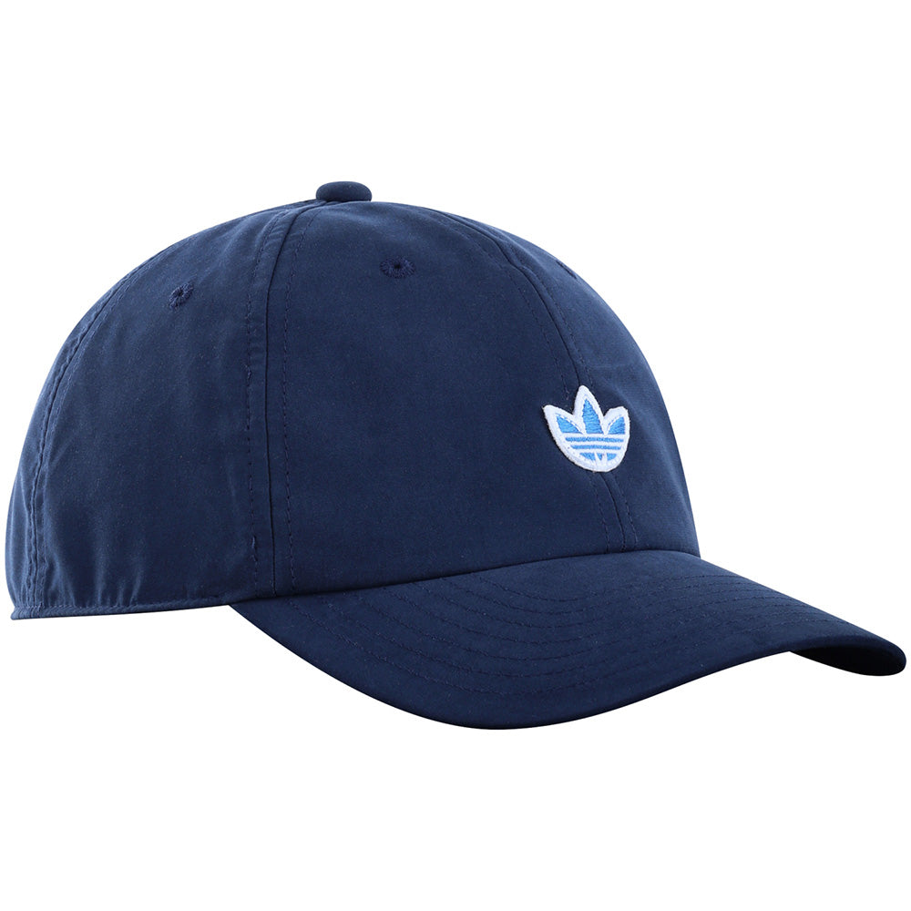 Originals Relaxed Cap