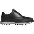 16e6f0c65ad9c382adf9257d1e6e77c4d69fb213  10546795 color coreblacksilvermetironmet