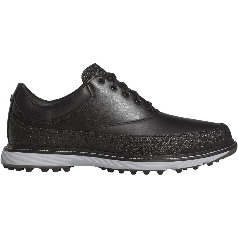 MC80 Spikeless Golf Shoes