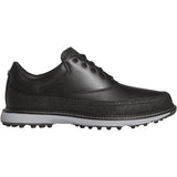 MC80 Spikeless Golf Shoes