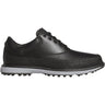 MC80 Spikeless Golf Shoes