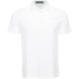 All Play Fine Stretch Polo