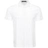 All Play Fine Stretch Polo