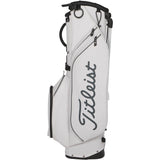 Players S4 Stand Bag