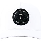 Icon Performance Snapback