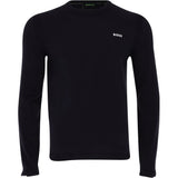 Ever X Sweatshirt