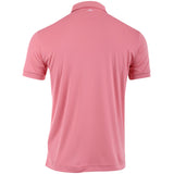Tour Tech Polo