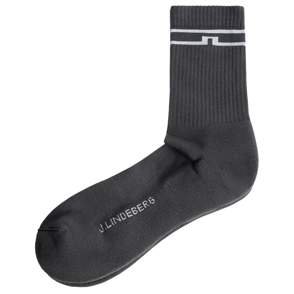 Connel Socks