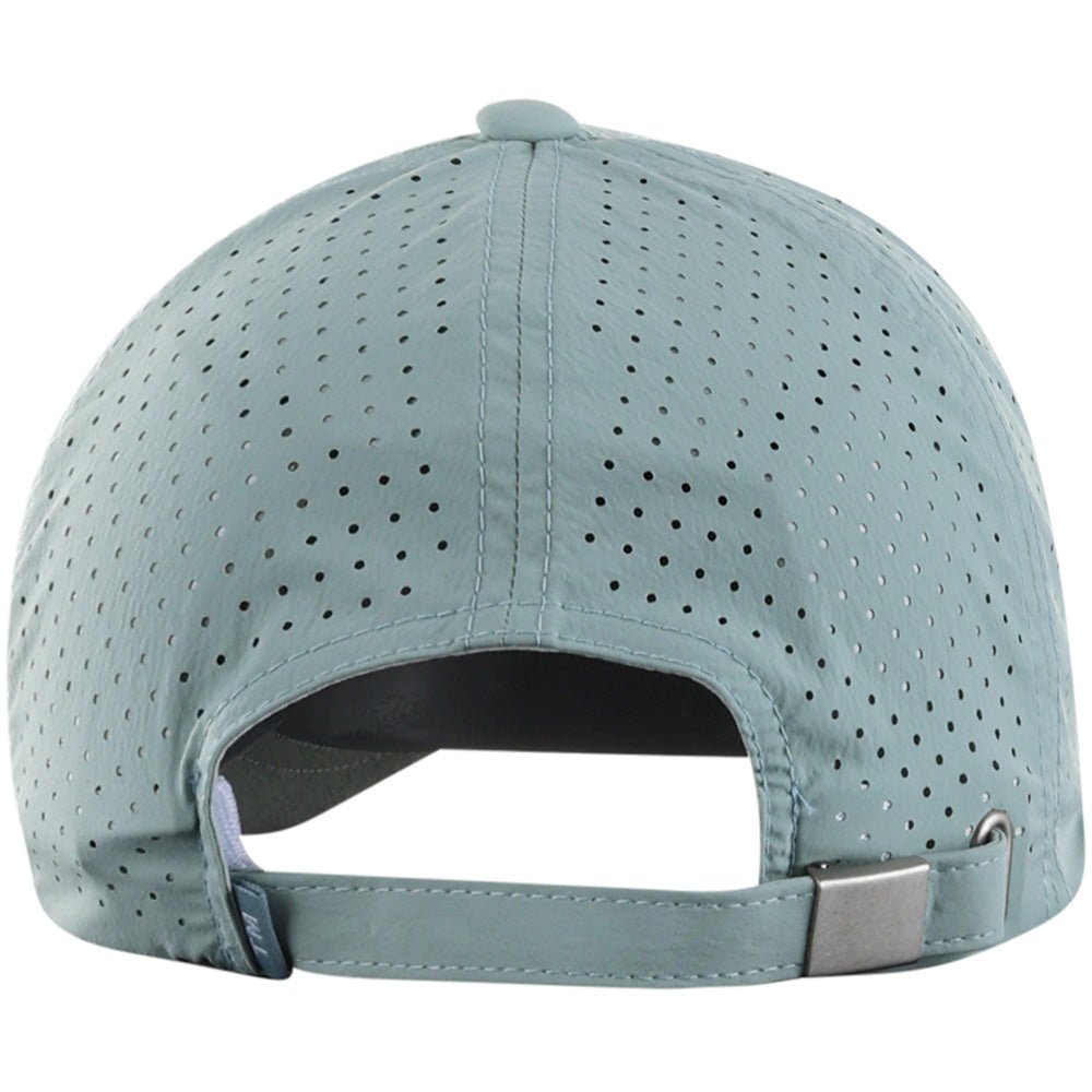 Women's Moonshadow Hat