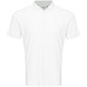 Clegg Performance Mesh Polo