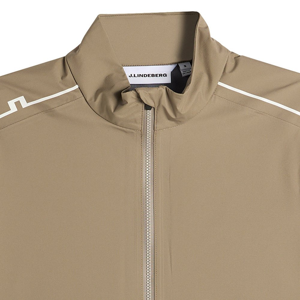 Women's Bryn Rain Jacket