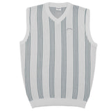 Vincents Knit Sweater Vest