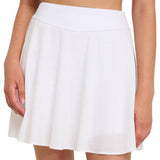 Women's Exec Skort - Fairway Styles