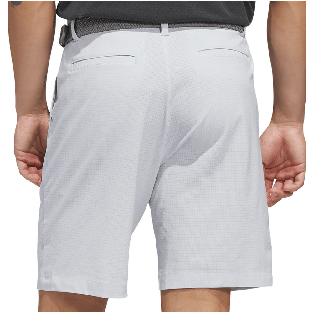 Ultimate365 Meltaway 9" Shorts